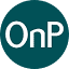 onpointcu.com