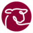 ontariosheep.org