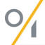openimpact.io
