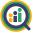 openmindseo.com