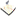 openrouteservice.org