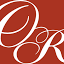 opera-rara.com