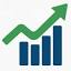 optimization-world.com