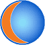 optinet.be
