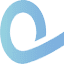 orion-gs.com