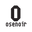 osenoir.com