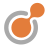 osteopore.com