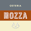 osteriamozza.com
