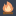 out.smore.com