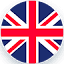 outlandertv.ru