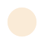 ouwenz.com