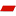 ozonline.com.au