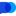 p.finance