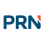 pacificrehabcenters.com