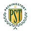 packingstory.com