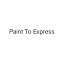 painttoexpress.com