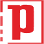 panavana.com