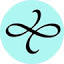 papierdamour.com.au