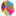 parasolki.net