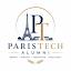 paristech-alumni.org