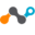 partners.netskope.com