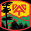 patc.net