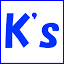 pcksfactory.com