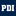 pdichile.cl