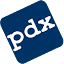 pdxflyers.com