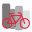 pedalpower.co.za