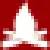 pefoc.ro
