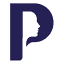 pehchandigital.com