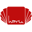 penerbitharu.com