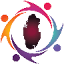 peopleandqatar.com