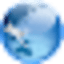 peopleglobalcare.com