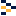 pepsia.com