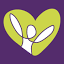 percyhedley.org.uk