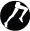 performancerunning.com