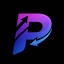 perpia.xyz