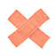personalinjuryclaimsupport.com