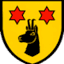 personico.ch