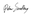 petersandberg.com