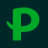 petsathome.co.uk