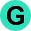 pga.org.au