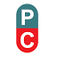 pharmcenter.kz