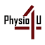 physio4u-berlin.de