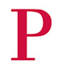 pianist-magazin.de