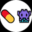 pills2pixels.com