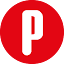 pilous.cz