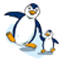 pinguin-apotheke-herford.de